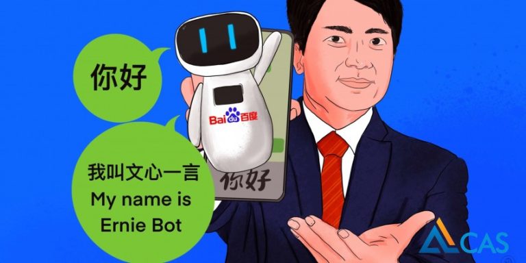 90-baidu-voi-va-ra-mat-chatbot-chua-hoan-thien-co-phieu-cong-ty-lap-tuc-lao-doc-1