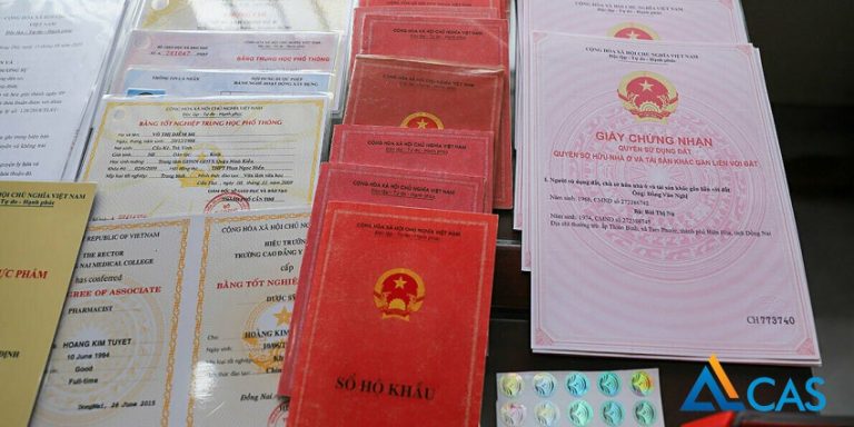 7-giai-phap-ho-tro-xac-thuc-van-ban-dinh-danh-thong-qua-ma-qr-ung-dung-blockchain-1