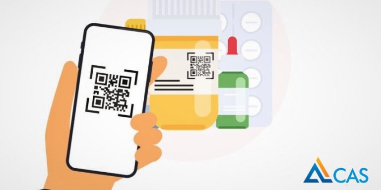 8-giai-phap-tem-chong-hang-gia-chua-ma-qr-ung-dung-blockchain-1