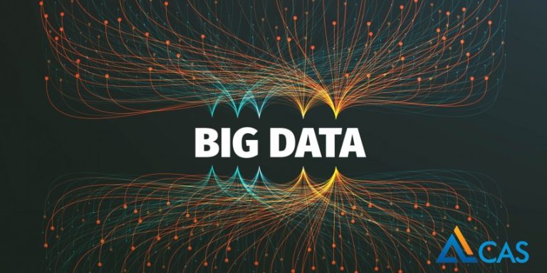 85-gioi-thieu-mo-hinh-trung-tam-du-lieu-lon-big-data-center-1