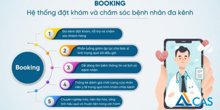 9-he-thong-dat-kham-da-kenh-1